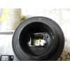 Recambio de elevalunas delantero izquierdo para toyota rav 4 2.0 d-4d cat referencia OEM IAM 6980230280  