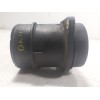 Recambio de caudalimetro para hyundai i40 i (vf) 1.7 crdi referencia OEM IAM 281642A500 281642A500 