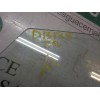 Recambio de cristal puerta trasero derecho para citroën c4 lim. feel edition referencia OEM IAM 9204T6  