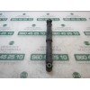 Recambio de amortiguador trasero izquierdo para peugeot 208 style referencia OEM IAM 9804627280  