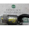 Recambio de motor arranque para seat ibiza (6j5) 1.6 tdi referencia OEM IAM 02Z911024K 02Z911024K 