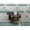 Recambio de alternador para fiat nuova 500 (150) 1.2 cat referencia OEM IAM 51859038 51859038 