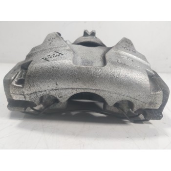PINZA FRENO DELANTERA DERECHA 410016073R 