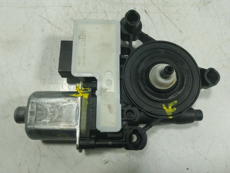 Recambio de motor elevalunas trasero izquierdo para seat ateca (kh7) fr go referencia OEM IAM 5Q0959407E 5Q0959407E 