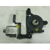 Recambio de motor elevalunas trasero izquierdo para seat ateca (kh7) fr go referencia OEM IAM 5Q0959407E 5Q0959407E 