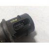 Recambio de caudalimetro para hyundai i40 i (vf) 1.7 crdi referencia OEM IAM 281642A500 281642A500 