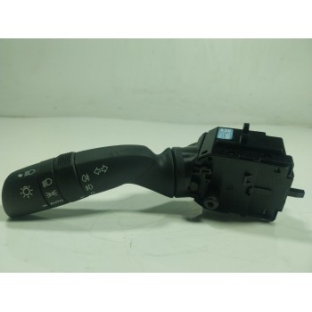 MANDO LUCES 8432933090 33400171781 