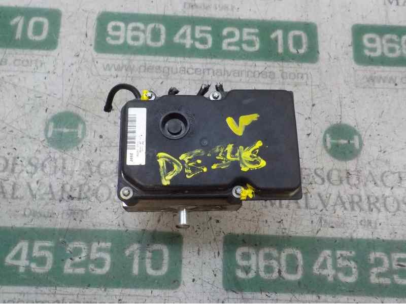 Recambio de abs para peugeot expert tepee 1.6 16v hdi referencia OEM IAM   