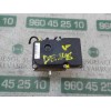 Recambio de abs para peugeot expert tepee 1.6 16v hdi referencia OEM IAM   