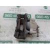 Recambio de pinza freno delantera derecha para mini mini (r50,r53) 1.6 16v cat referencia OEM IAM 34116768458  