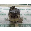 Recambio de alternador para fiat nuova 500 (150) 1.2 cat referencia OEM IAM 51859038 51859038 