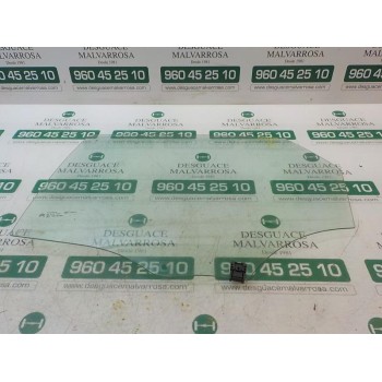 CRISTAL PUERTA TRASERO IZQUIERDO 9203KS 