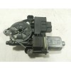 Recambio de motor elevalunas trasero izquierdo para seat ateca (kh7) fr go referencia OEM IAM 5Q0959407E 5Q0959407E 