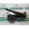 Recambio de potenciometro pedal para volkswagen golf vi (5k1) advance bluemotion referencia OEM IAM 1K2721503S 1K2721503S 6PV010