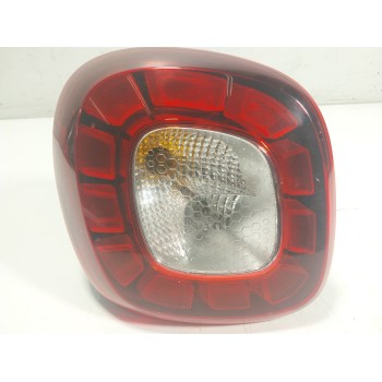 PILOTO TRASERO IZQUIERDO A4539062700 265555192R 