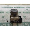 Recambio de abs para peugeot expert tepee 1.6 16v hdi referencia OEM IAM   