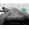 Recambio de pinza freno delantera derecha para mini mini (r50,r53) 1.6 16v cat referencia OEM IAM 34116768458  