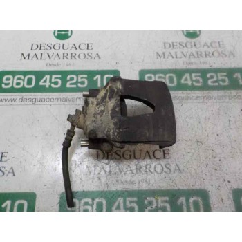 PINZA FRENO DELANTERA DERECHA 1K0615124D 