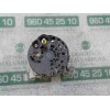 Recambio de alternador para fiat nuova 500 (150) 1.2 cat referencia OEM IAM 51859038 51859038 