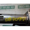 Recambio de columna direccion para opel insignia berlina excellence referencia OEM IAM 39019155  