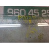 Recambio de cristal puerta trasero izquierdo para citroën c4 lim. feel edition referencia OEM IAM 9203KS  