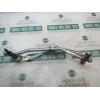 Recambio de articulacion limpia delantero para peugeot 208 style referencia OEM IAM 9815497780  