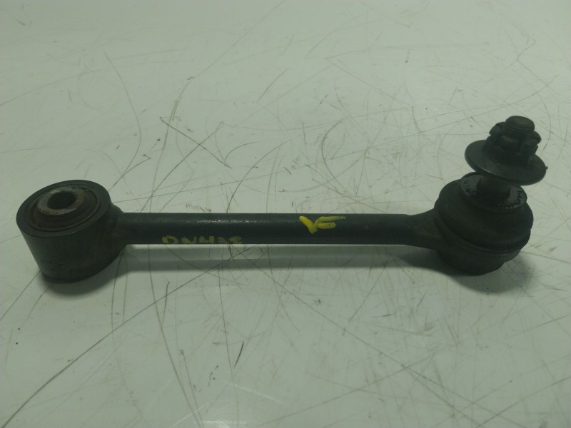 Recambio de brazo suspension superior trasero izquierdo para hyundai i40 i (vf) 1.7 crdi referencia OEM IAM 552503Z000  