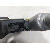 Recambio de motor elevalunas trasero izquierdo para seat ateca (kh7) fr go referencia OEM IAM 5Q0959407E 5Q0959407E 
