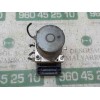 Recambio de abs para peugeot expert tepee 1.6 16v hdi referencia OEM IAM   
