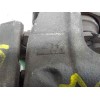 Recambio de pinza freno delantera derecha para mini mini (r50,r53) 1.6 16v cat referencia OEM IAM 34116768458  