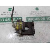 Recambio de pinza freno delantera derecha para seat ibiza (6j5) 1.6 tdi referencia OEM IAM 1K0615124D  