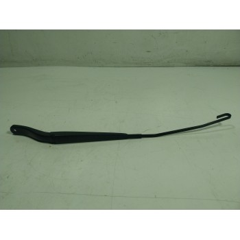 BRAZO LIMPIA DELANTERO IZQUIERDO 7485120641 8200734776 