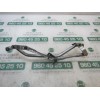Recambio de articulacion limpia delantero para peugeot 208 style referencia OEM IAM 9815497780  
