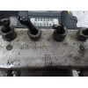 Recambio de abs para peugeot expert tepee 1.6 16v hdi referencia OEM IAM   