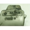Recambio de deposito limpia para bmw x5 (e53) 3.0 turbodiesel cat referencia OEM IAM 61678252738 8252738 
