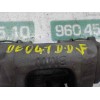 Recambio de pinza freno delantera derecha para mini mini (r50,r53) 1.6 16v cat referencia OEM IAM 34116768458  