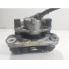 Recambio de pinza freno delantera derecha para renault captur ii 1.0 tce referencia OEM IAM 410016073R  