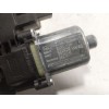 Recambio de motor elevalunas trasero izquierdo para seat ateca (kh7) fr go referencia OEM IAM 5Q0959407E 5Q0959407E 