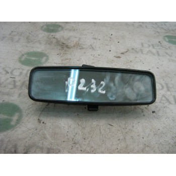 ESPEJO INTERIOR 