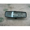 Recambio de espejo interior para peugeot 106 (s1) kid referencia OEM IAM   
