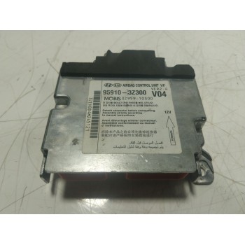 CENTRALITA AIRBAG 959103Z300 959103Z300 