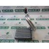 Recambio de radiador calefaccion / aire acondicionado para volkswagen golf vi (5k1) advance bluemotion referencia OEM IAM 1K0819