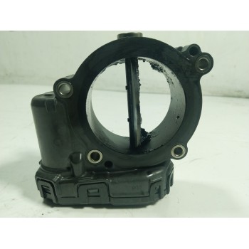 CAJA MARIPOSA A6510900470 A651090037C 