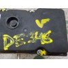 Recambio de abs para peugeot expert tepee 1.6 16v hdi referencia OEM IAM   