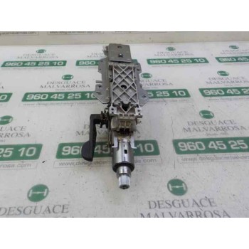 COLUMNA DIRECCION 32302757528 09103000119 