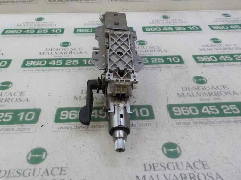 Recambio de columna direccion para mini mini (r56) 1.4 16v cat referencia OEM IAM 32302757528 09103000119 