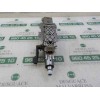 Recambio de columna direccion para mini mini (r56) 1.4 16v cat referencia OEM IAM 32302757528 09103000119 