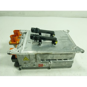 CONVERTIDOR DE VOLTAJE 5QE915685C 5QE915685C 