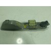 Recambio de mando elevalunas delantero izquierdo para renault zoe 68 kw referencia OEM IAM  829502349R 
