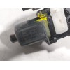 Recambio de motor elevalunas trasero izquierdo para seat ateca (kh7) fr go referencia OEM IAM 5Q0959407E 5Q0959407E 